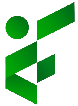 FORBASI Logo