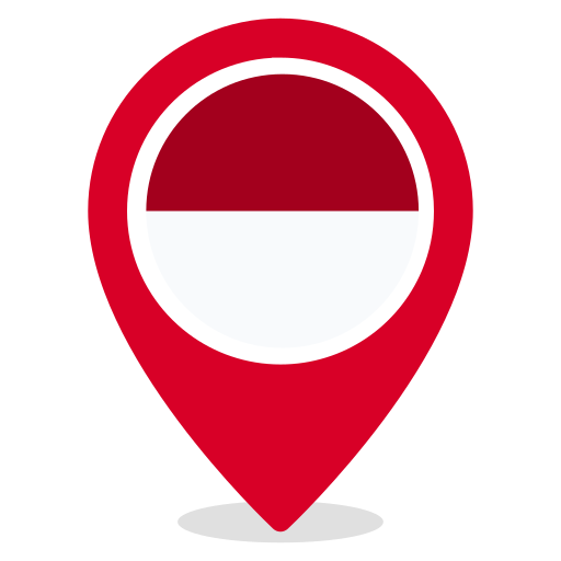 FORBASI Logo