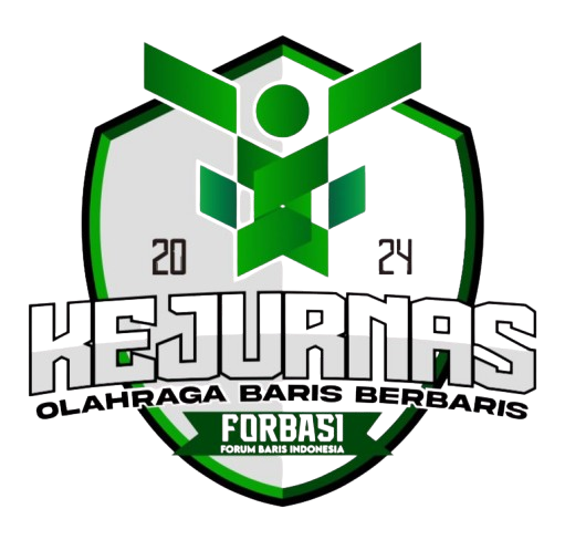 Logo PEMBARIS