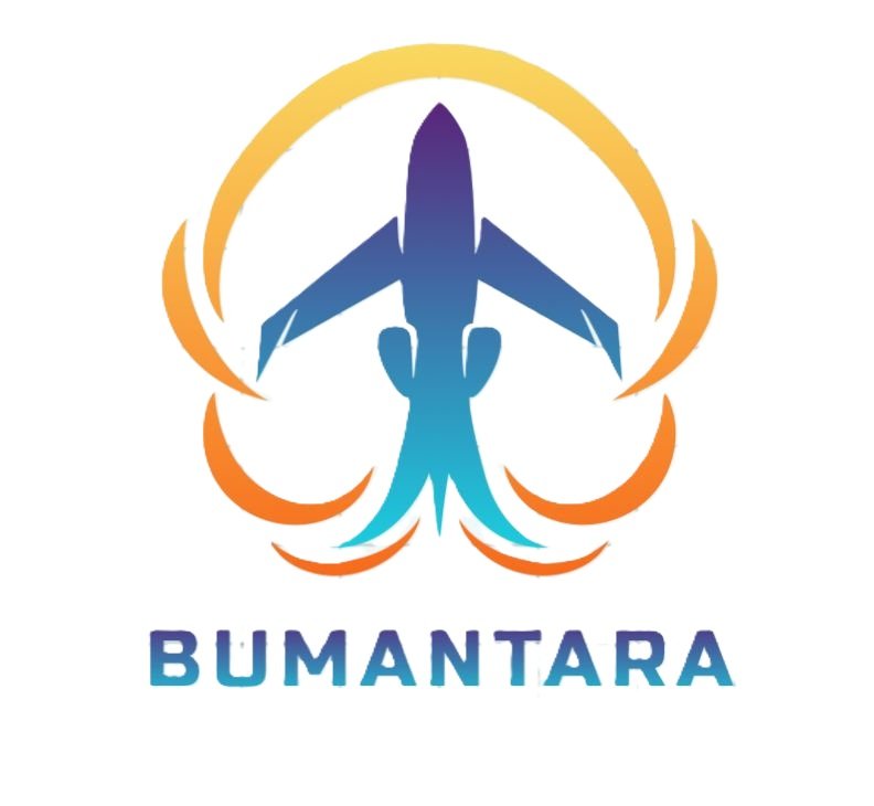 Logo BUMANTARA
