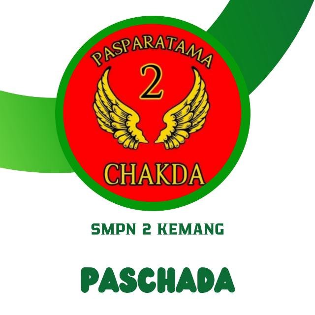 Logo Paschada