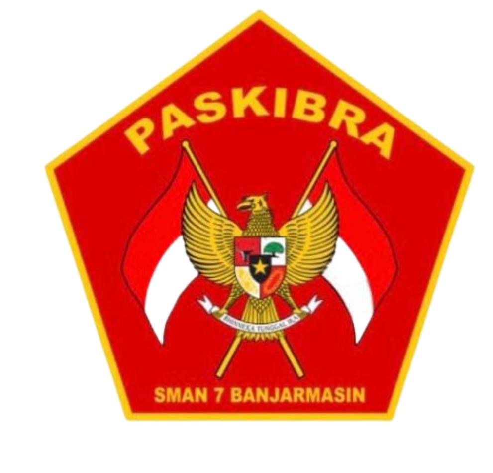 Logo Passmaven
