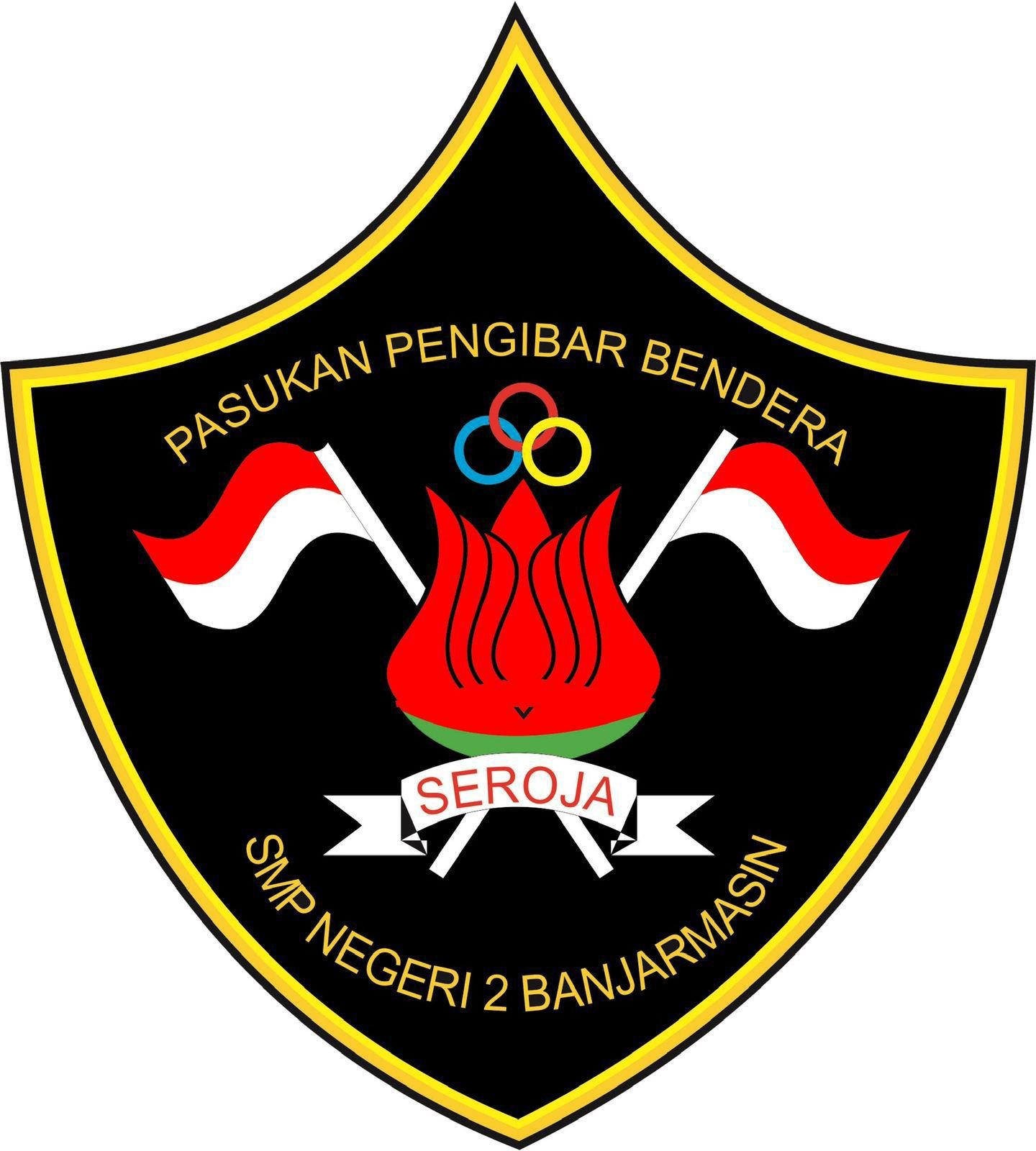 Logo PASSPENDABJM