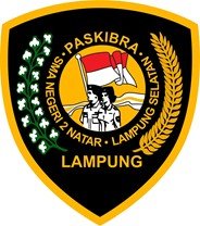 Logo (Panca Waluya) PASQ SMAN 2 Natar