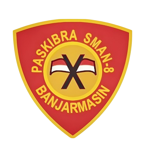Logo Kopaspan