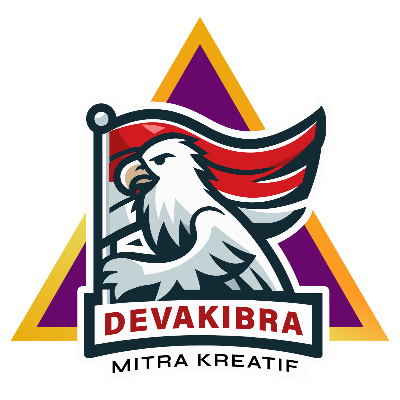 Logo Devakibra