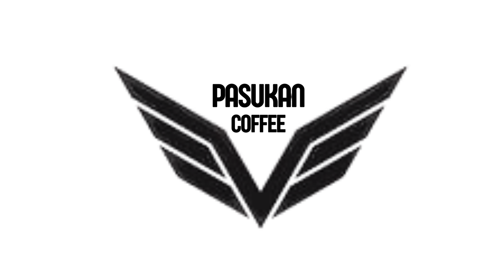 Logo BARIS