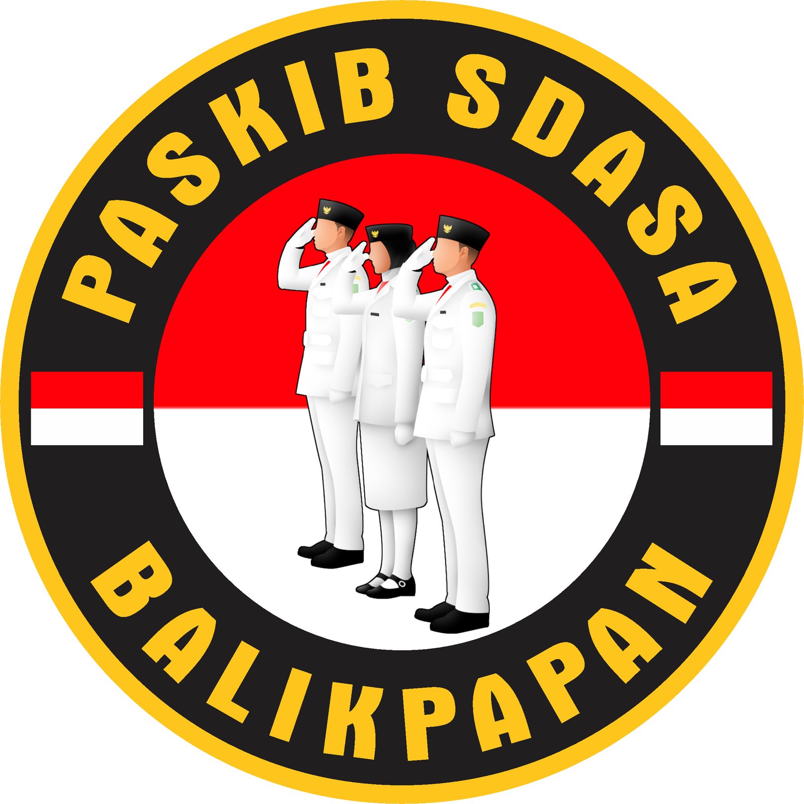 Logo Pashala
