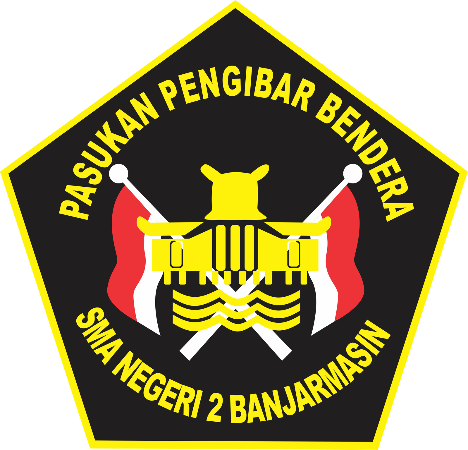 Logo PassmadaBjm