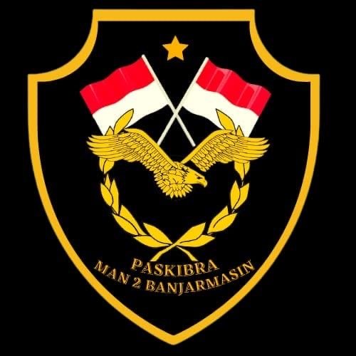 Logo EkawiraDewananda