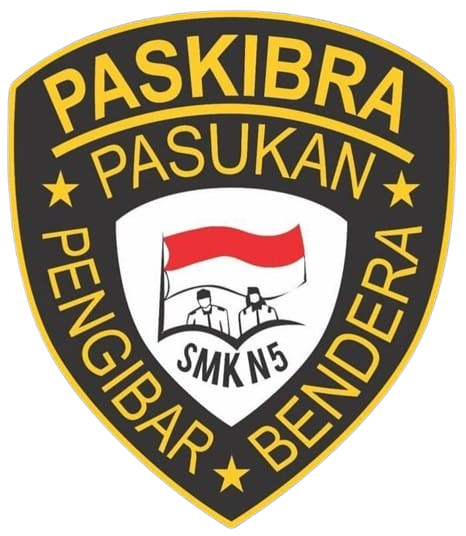 Logo PASSEMA