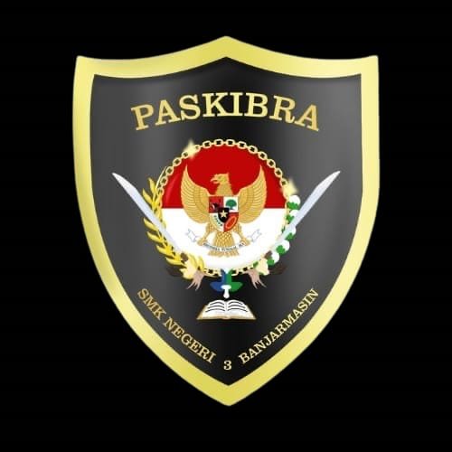 Logo PASSKENGHA