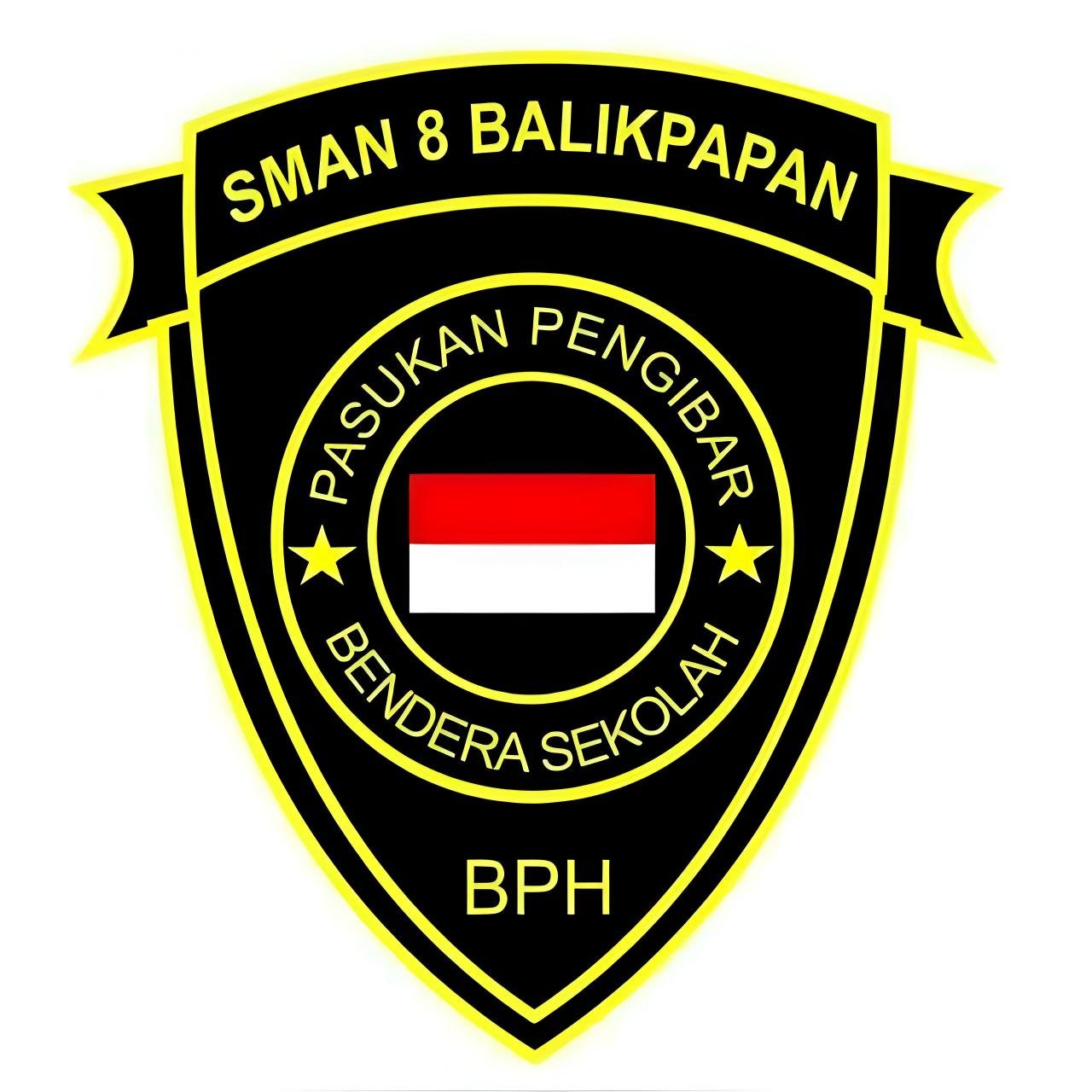 Logo Passmariokta