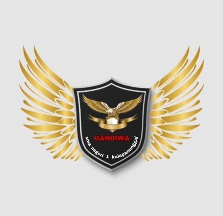 Logo SMAN 1 KALAPANUNGGAL