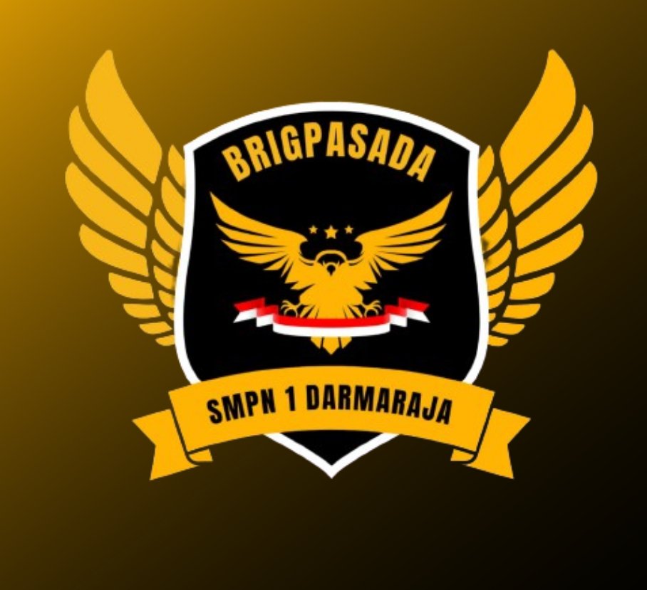 Logo BRIGPASADA SANGKAN JAYA