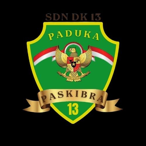Logo Paduka13