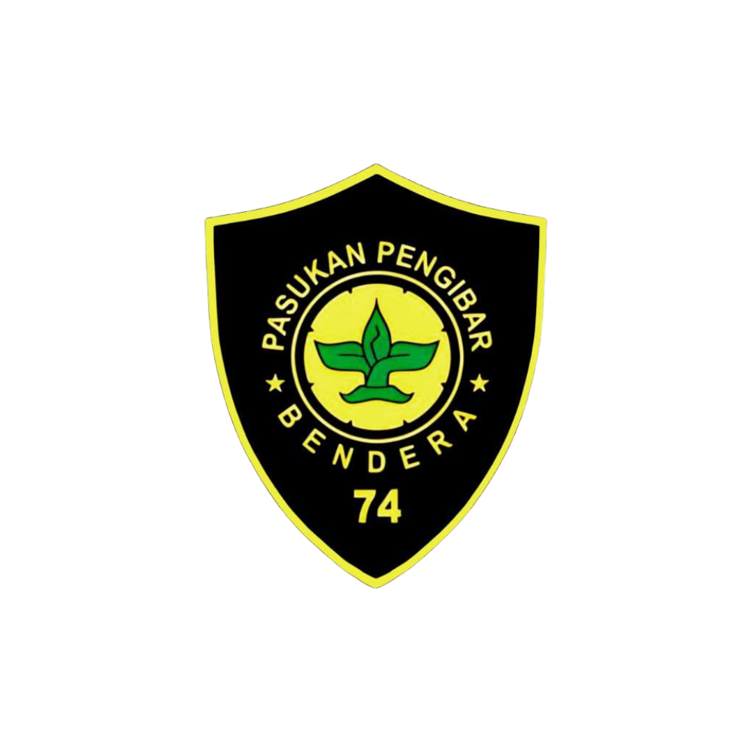 Logo EVOURIS