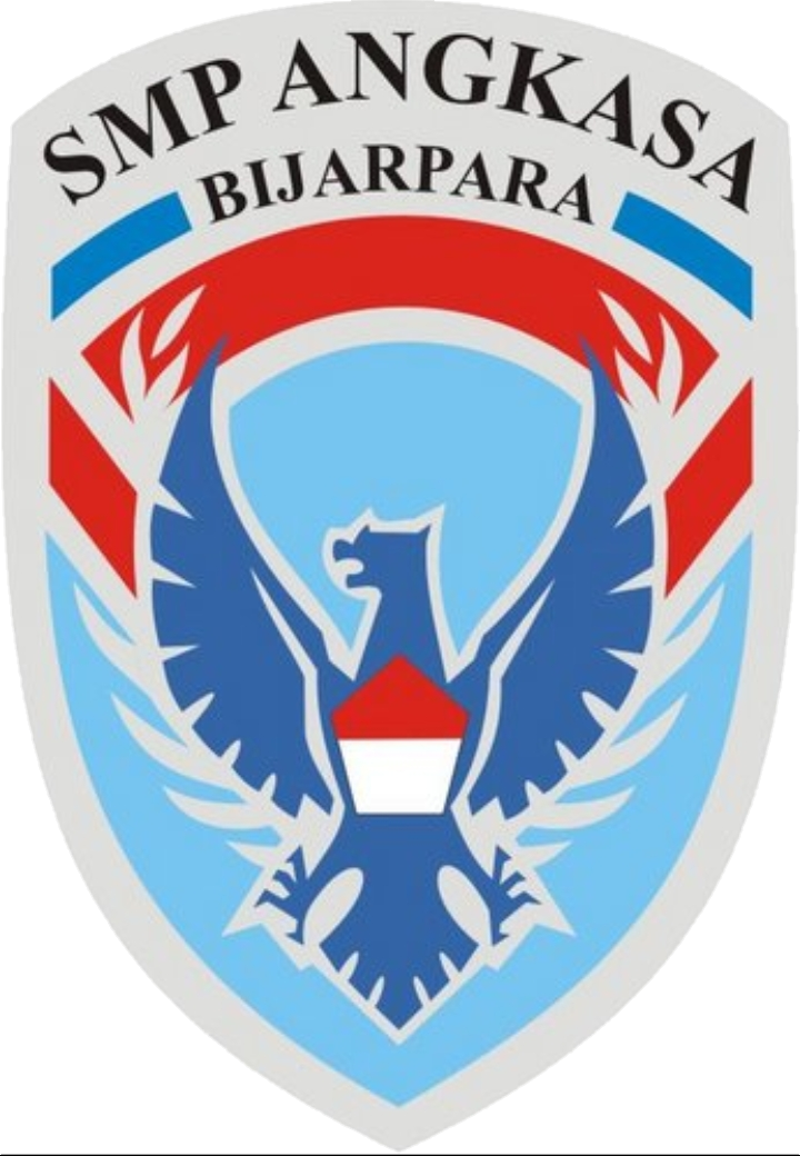 Logo Bijarpara