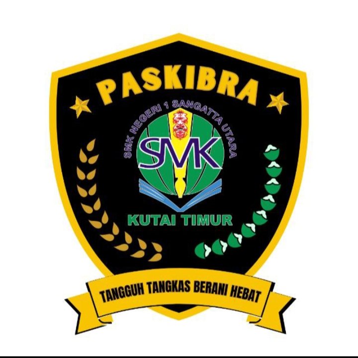 Logo PASKAS SMAKENSA 