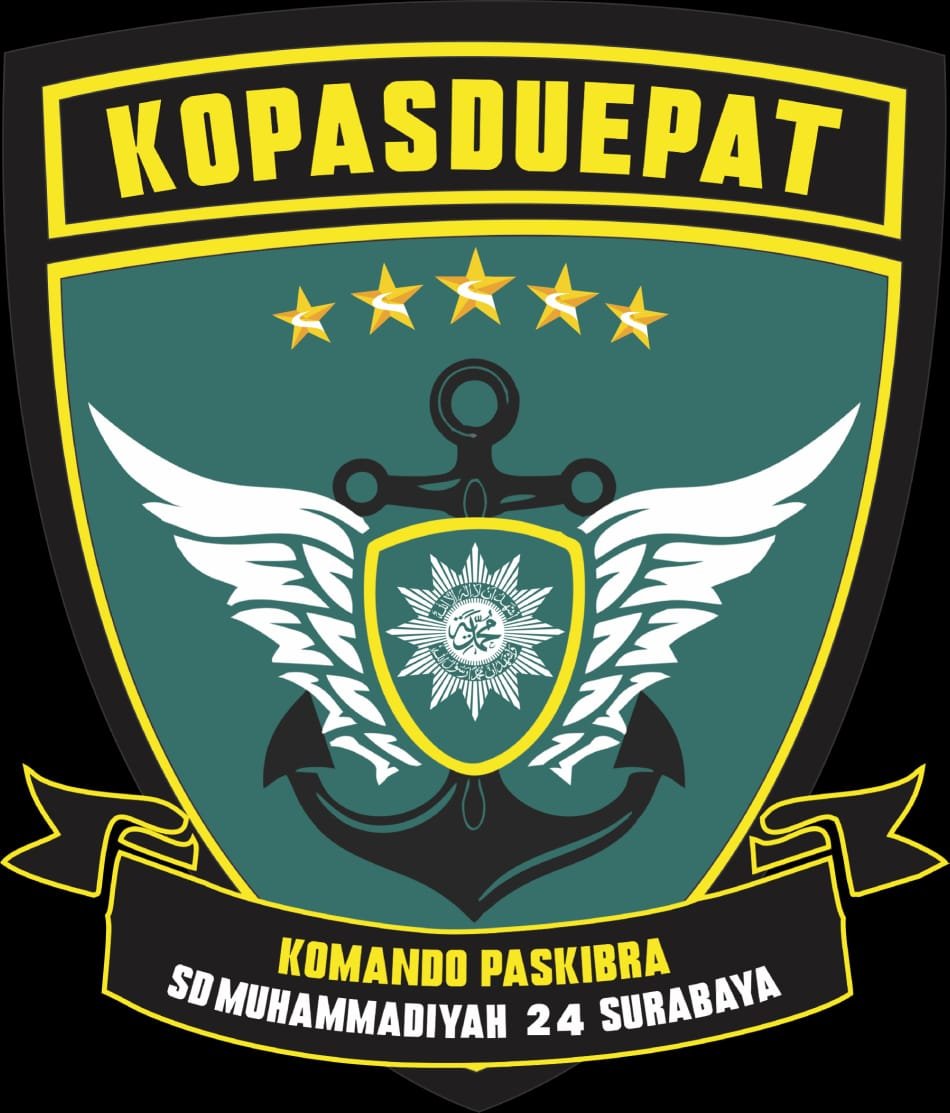 Logo Kopasduepat 