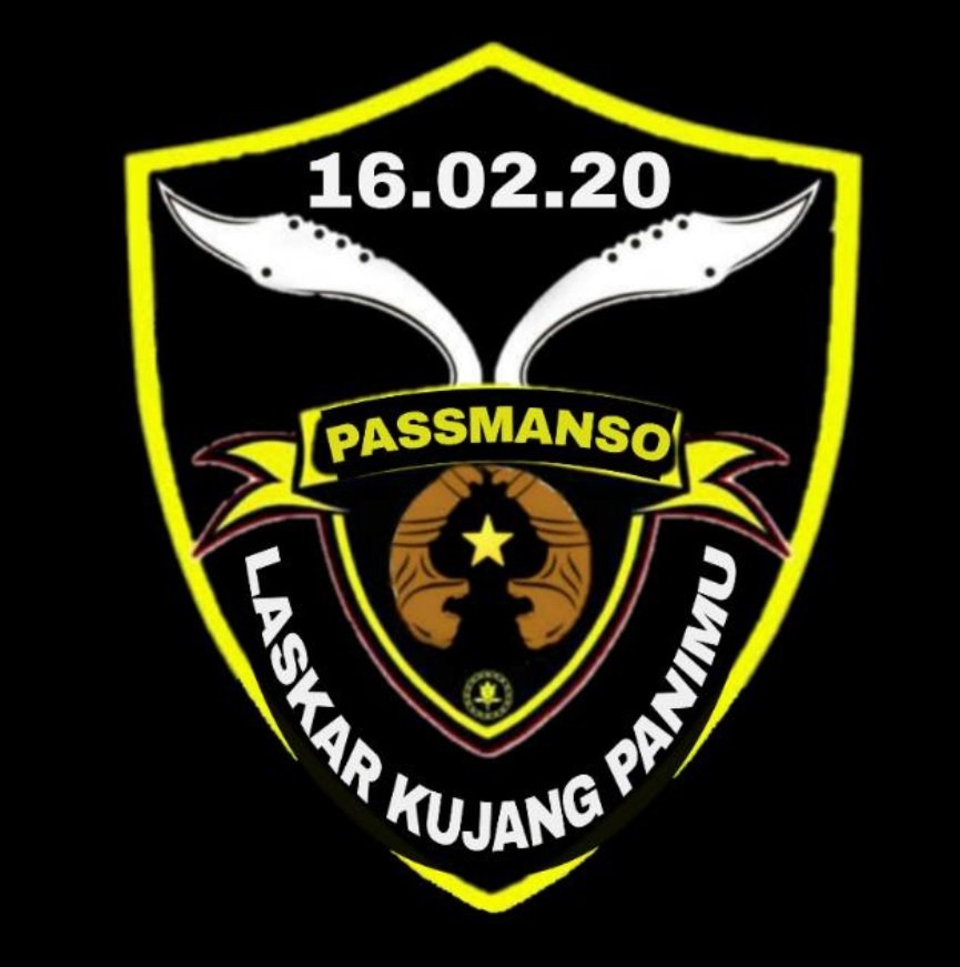 Logo SKARJAPA