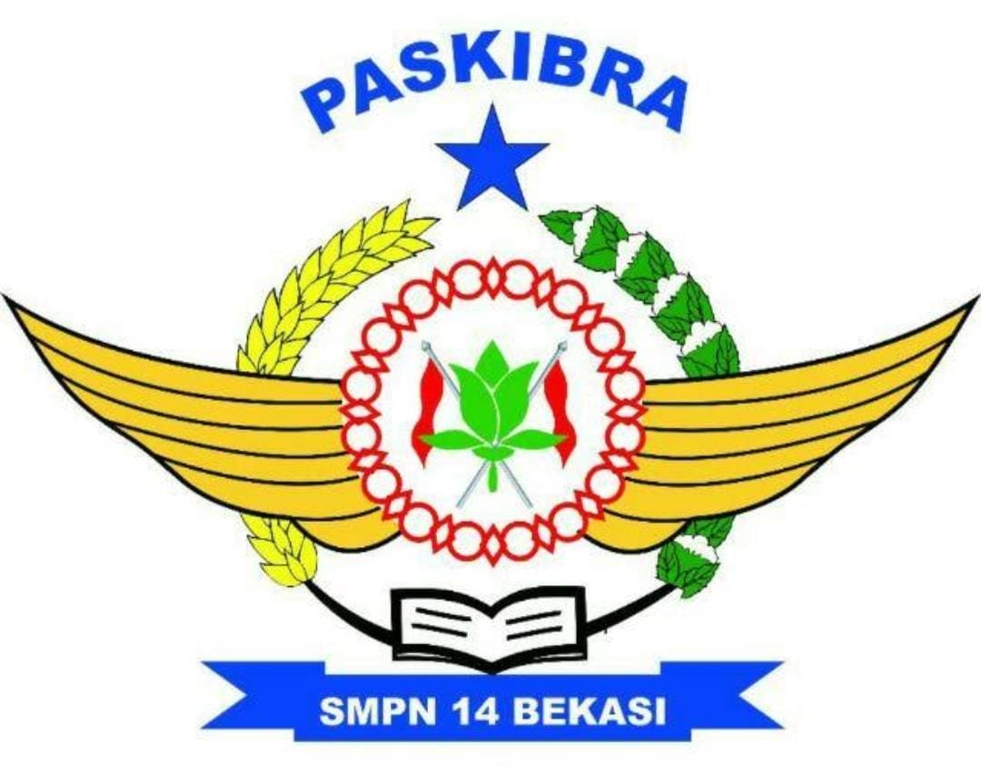 Logo PATAS