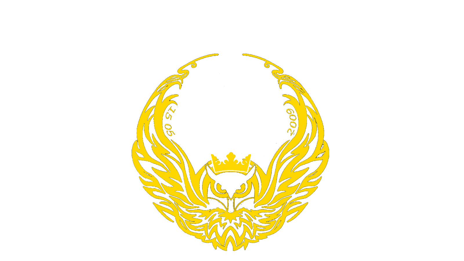 Logo B’FOREST