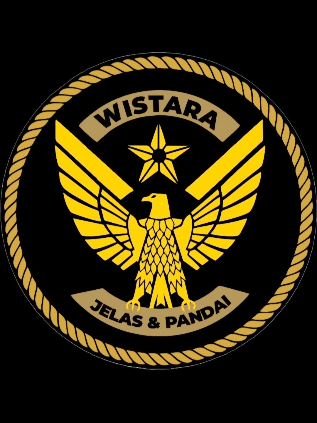 Logo WISTARA