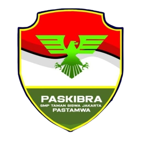 Logo Pastamwa