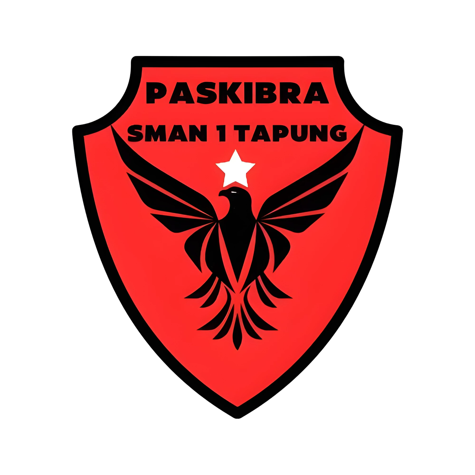 Logo passmansata