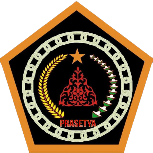 Logo PASGAPATIH
