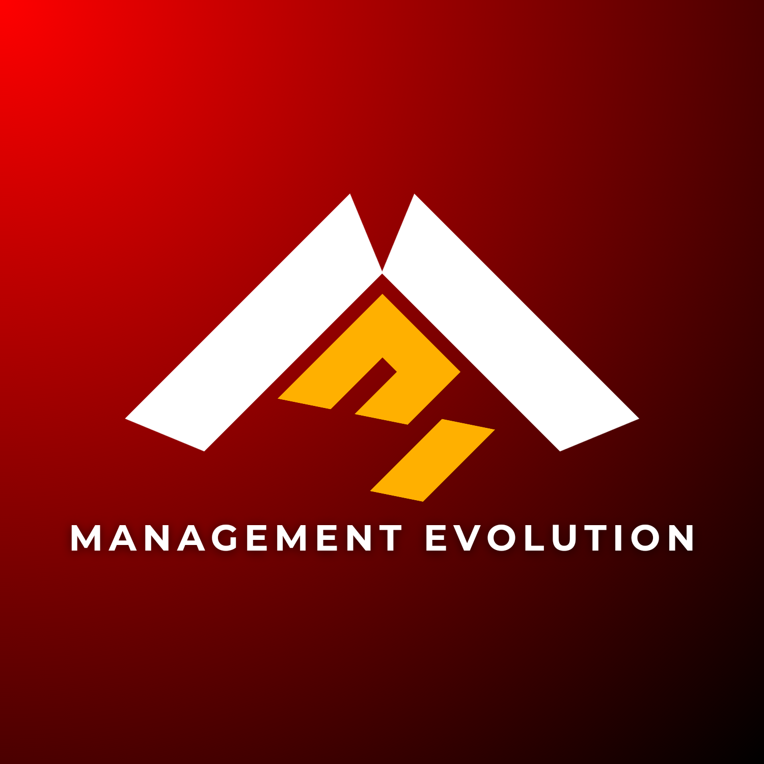 Logo EVOLUTION MANAGEMENT
