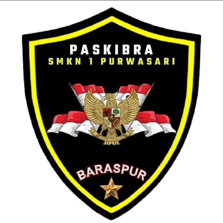 Logo BARASPUR