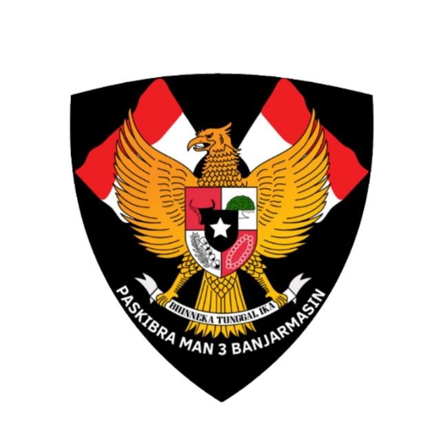 Logo Pratisena Aryaguna 