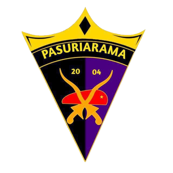 Logo Pasuriarama 