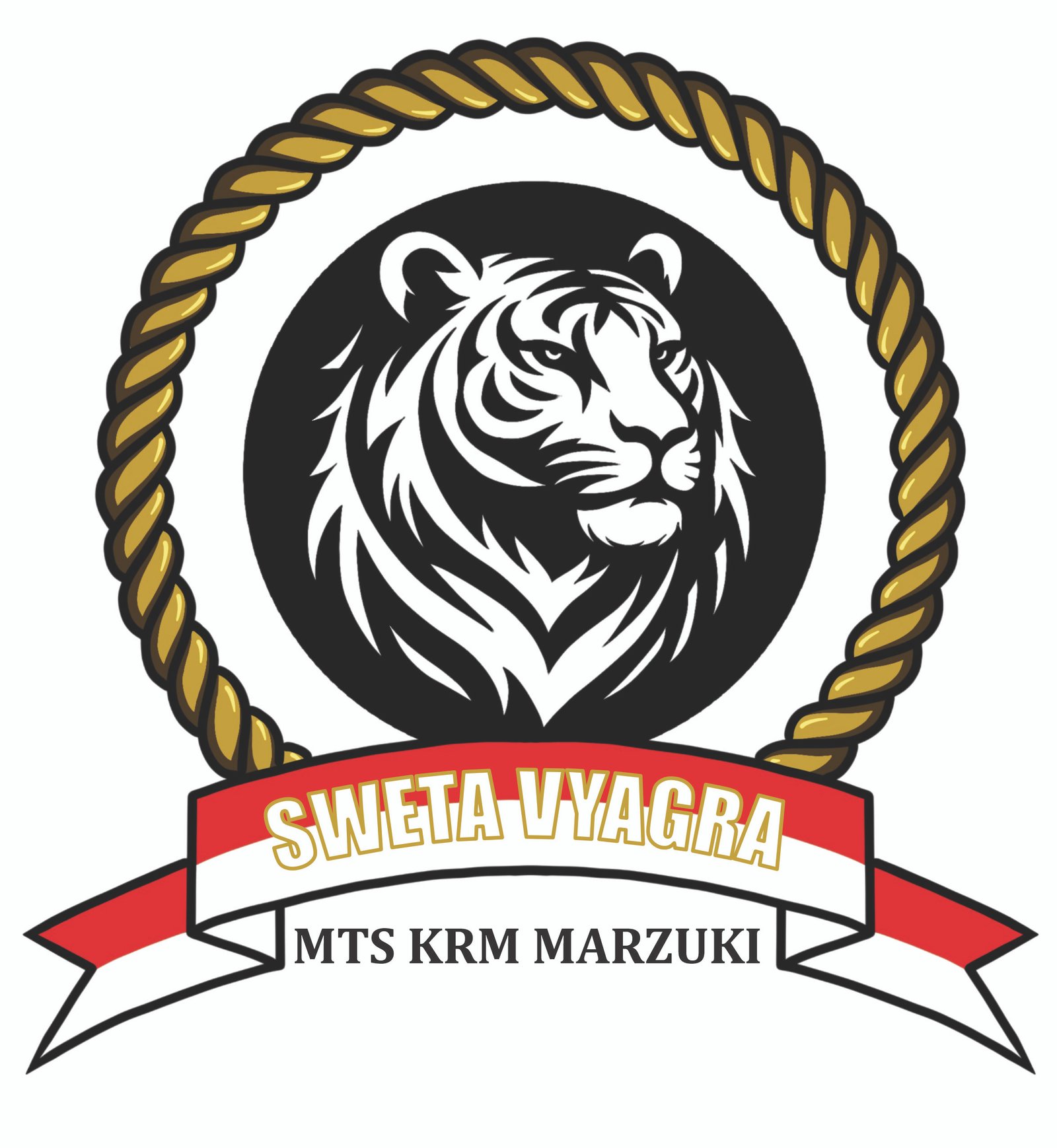 Logo Sweta vyagra