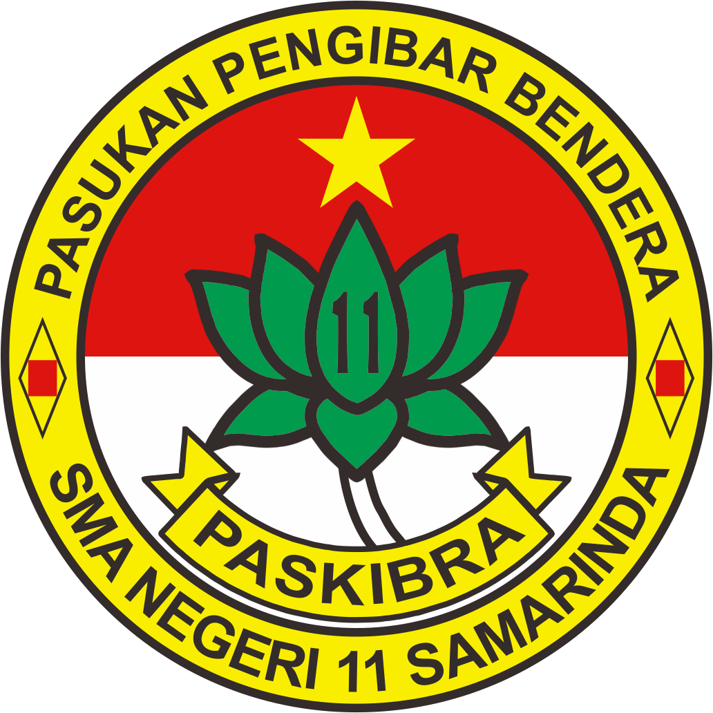 Logo Paslodika