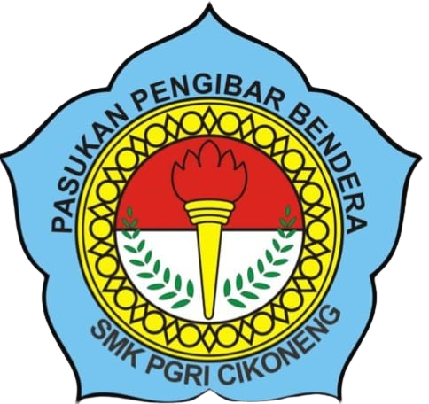 Logo SINGAWINATA