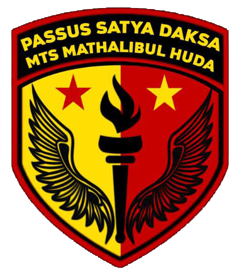 Logo Madtsa Malida