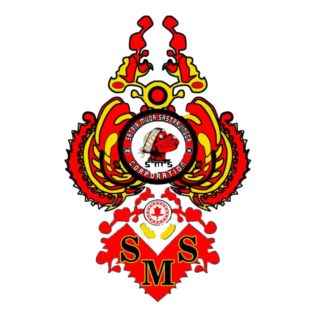 Logo Family of Sastrajingga