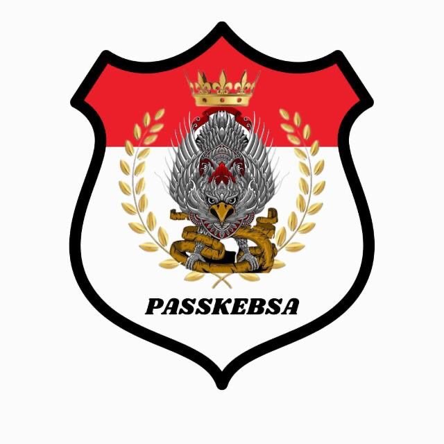 Logo Passkebsa