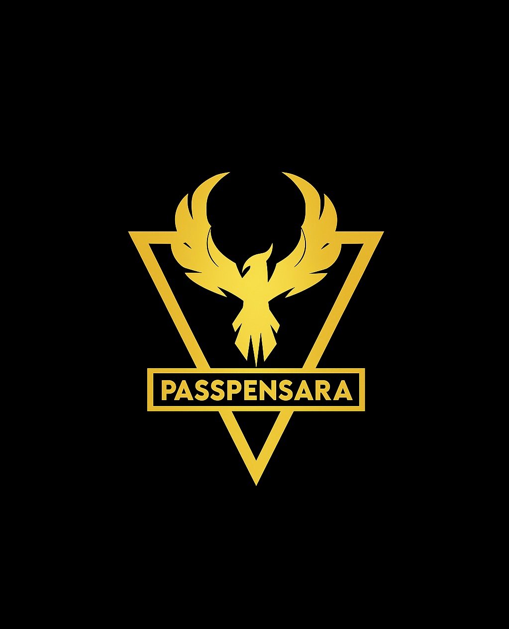 Logo PASKIBRA SMPN 1 RANCAKALONG