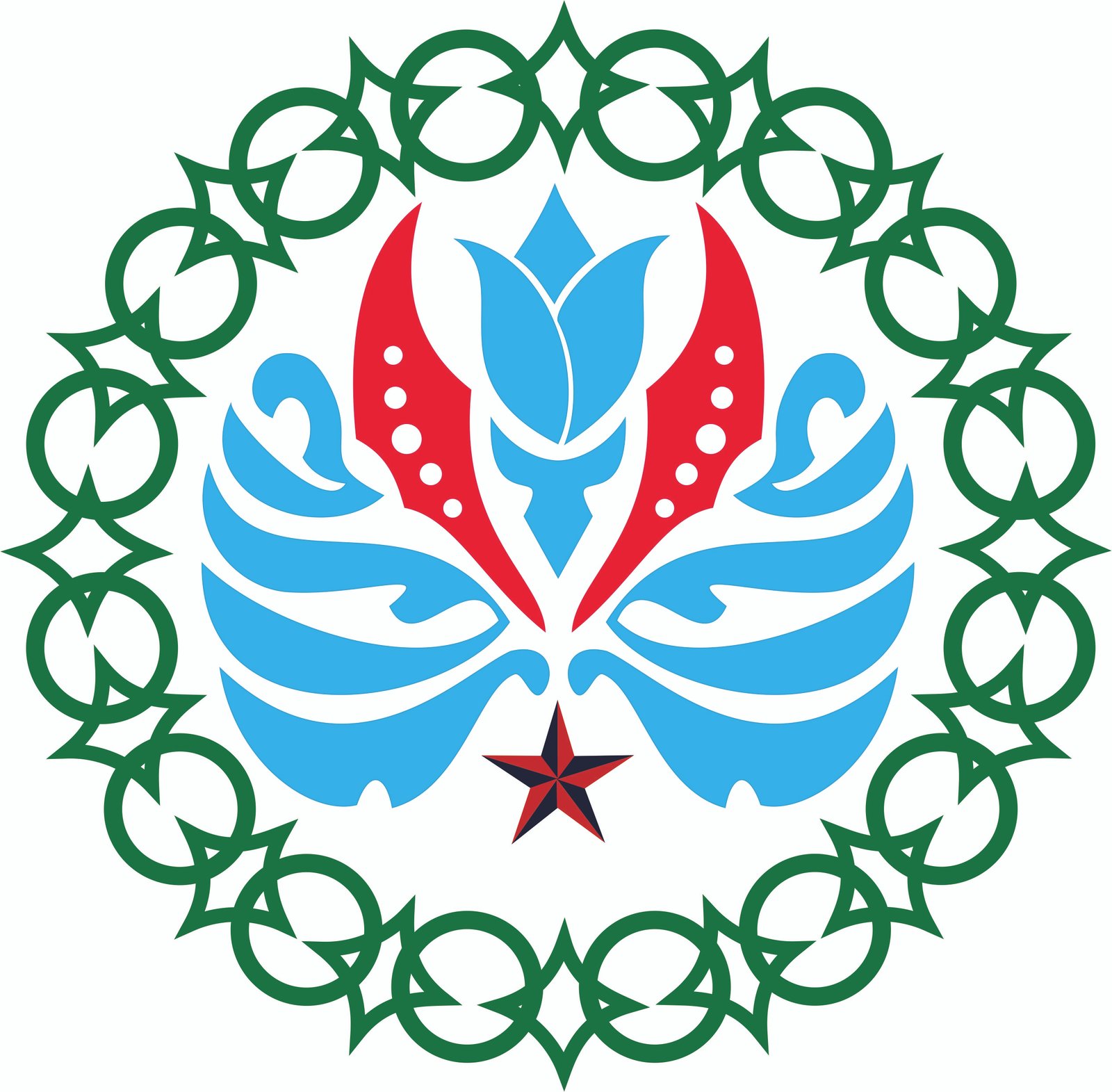 Logo BRIGASPASKA