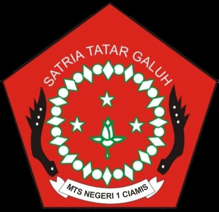 Logo PASSATGA