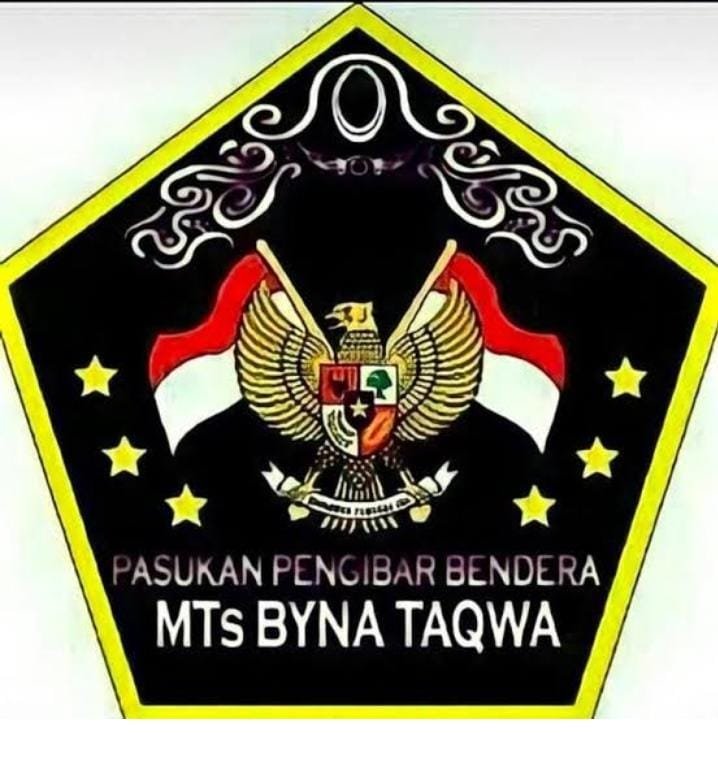 Logo LASKAR BIMA SAKTI