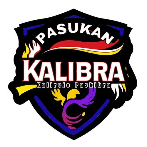 Logo KALIBRA