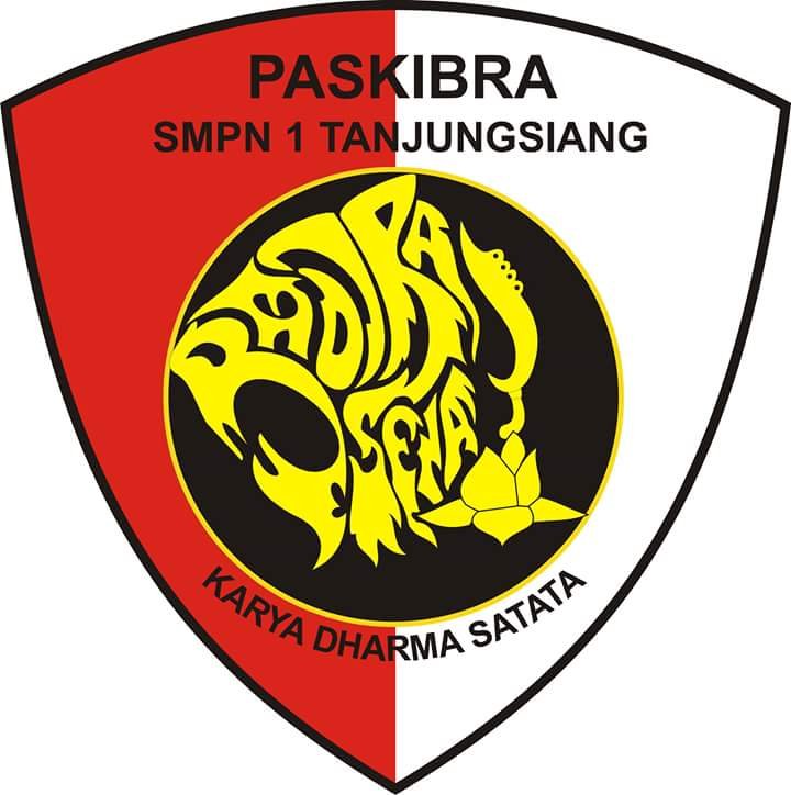Logo BADJRASENA