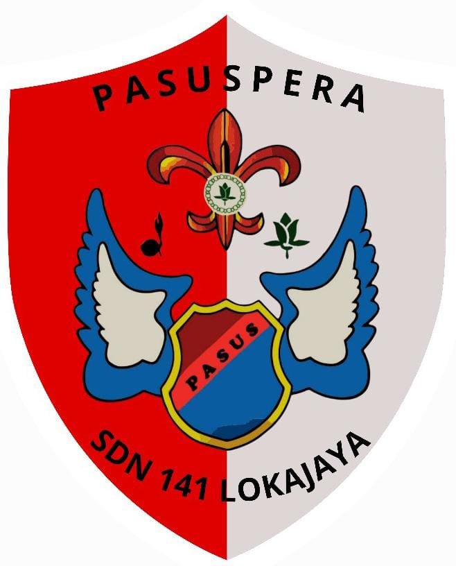 Logo Pasuspera