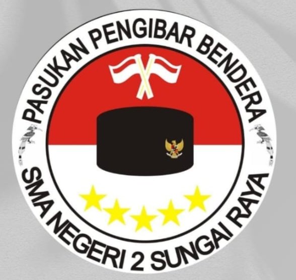 Logo PASDARA
