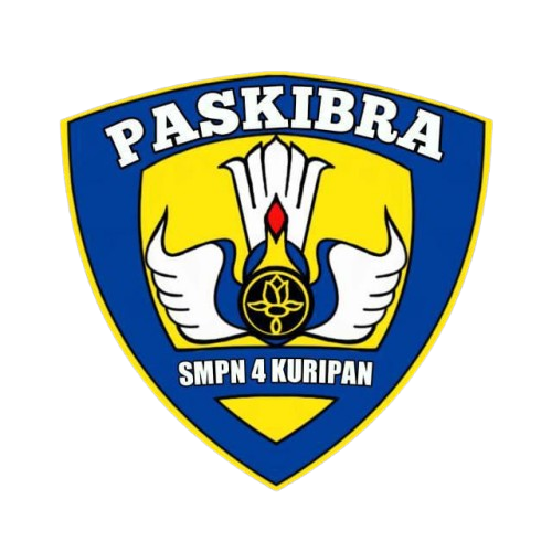 Logo PASSEMPATKU